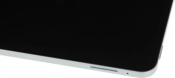 Планшет Xiaomi Pad 7 2410CRPCG