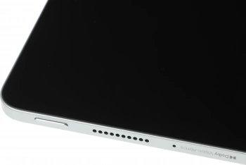 Планшет Xiaomi Pad 7 2410CRPCG