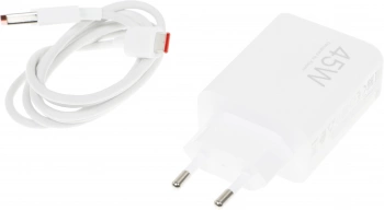 Планшет Xiaomi Pad 7 2410CRPCG