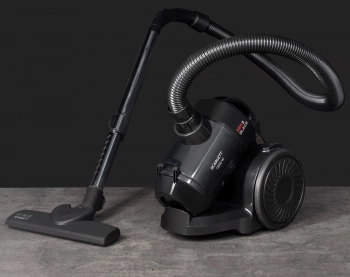 Пылесос Scarlett SC-VC80C66