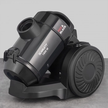 Пылесос Scarlett SC-VC80C66