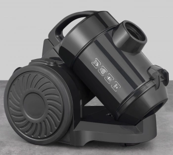 Пылесос Scarlett SC-VC80C66