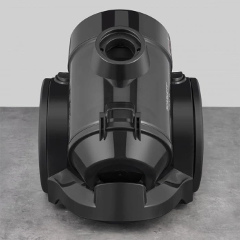 Пылесос Scarlett SC-VC80C66