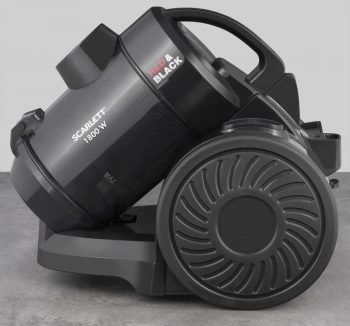 Пылесос Scarlett SC-VC80C66