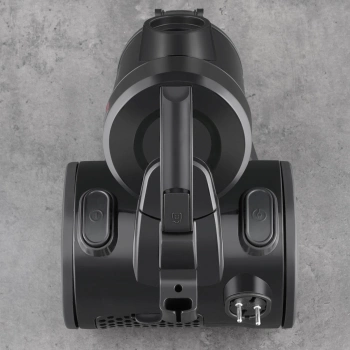 Пылесос Scarlett SC-VC80C66