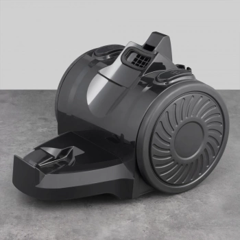 Пылесос Scarlett SC-VC80C66