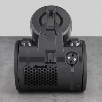 Пылесос Scarlett SC-VC80C66