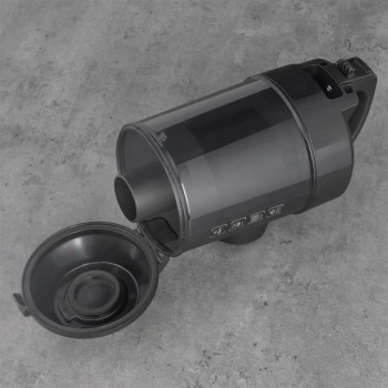 Пылесос Scarlett SC-VC80C66