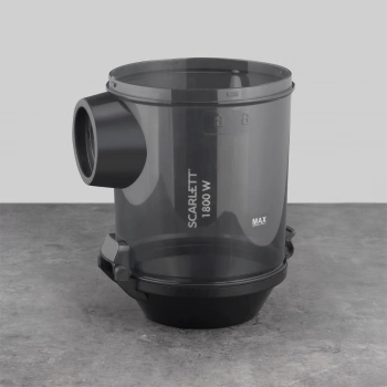 Пылесос Scarlett SC-VC80C66