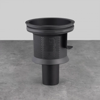 Пылесос Scarlett SC-VC80C66