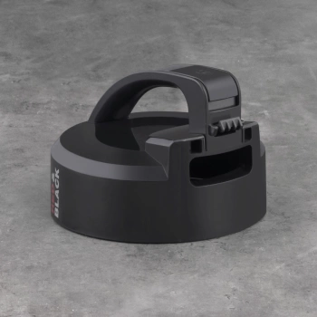 Пылесос Scarlett SC-VC80C66