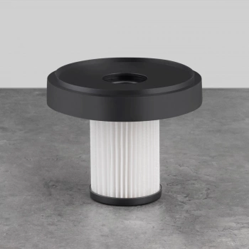 Пылесос Scarlett SC-VC80C66