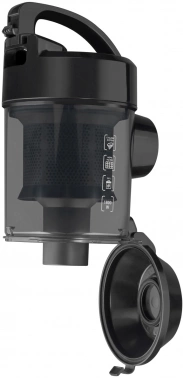 Пылесос Scarlett SC-VC80C66