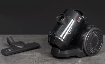 Пылесос Scarlett SC-VC80C66