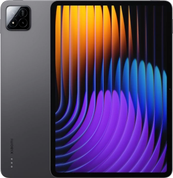 Планшет Xiaomi Pad 7 Pro 24091RPADG