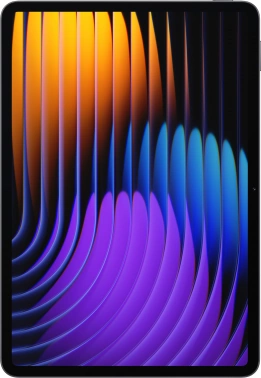 Планшет Xiaomi Pad 7 Pro 24091RPADG