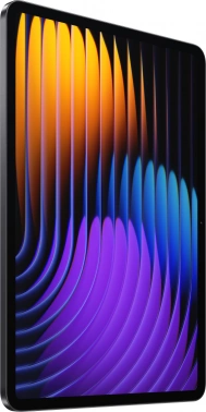 Планшет Xiaomi Pad 7 Pro 24091RPADG