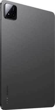 Планшет Xiaomi Pad 7 Pro 24091RPADG