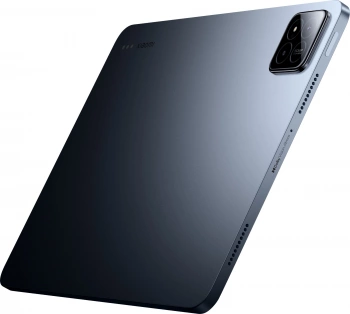 Планшет Xiaomi Pad 7 Pro 24091RPADG