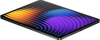 Планшет Xiaomi Pad 7 Pro 24091RPADG