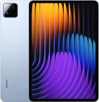 Планшет Xiaomi Pad 7 Pro 24091RPADG