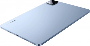 Планшет Xiaomi Pad 7 Pro 24091RPADG