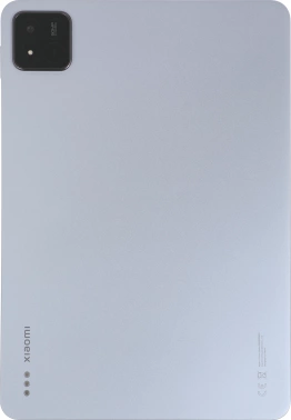 Планшет Xiaomi Pad 7 Pro 24091RPADG