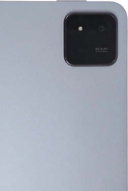 Планшет Xiaomi Pad 7 Pro 24091RPADG