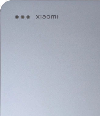 Планшет Xiaomi Pad 7 Pro 24091RPADG