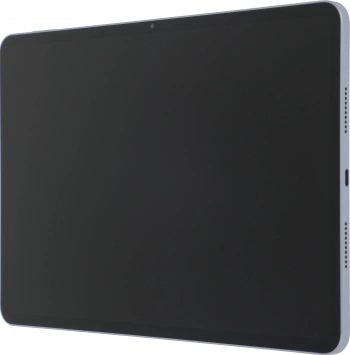 Планшет Xiaomi Pad 7 Pro 24091RPADG