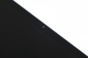 Планшет Xiaomi Pad 7 Pro 24091RPADG