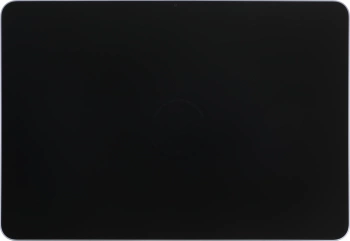 Планшет Xiaomi Pad 7 Pro 24091RPADG