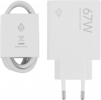 Планшет Xiaomi Pad 7 Pro 24091RPADG