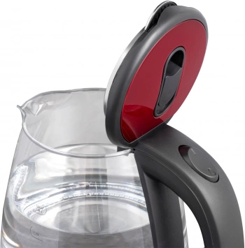 Чайник электрический Scarlett SC-EK27G65