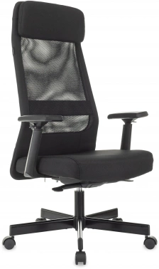 Кресло эргономичное Бюрократ  T-995