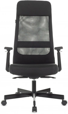 Кресло эргономичное Бюрократ  T-995