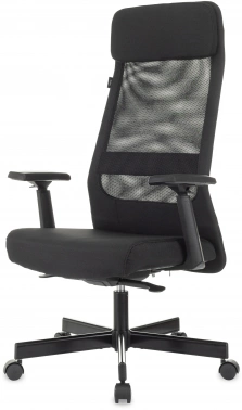 Кресло эргономичное Бюрократ  T-995