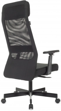 Кресло эргономичное Бюрократ  T-995