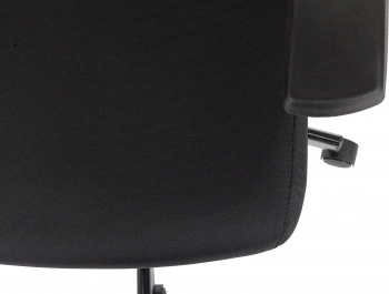 Кресло эргономичное Бюрократ  T-995