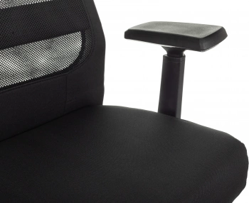 Кресло эргономичное Бюрократ  T-995
