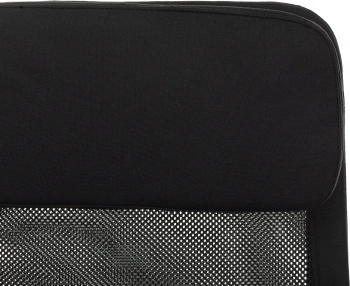 Кресло эргономичное Бюрократ  T-995