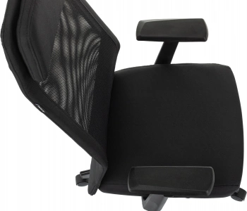 Кресло эргономичное Бюрократ  T-995