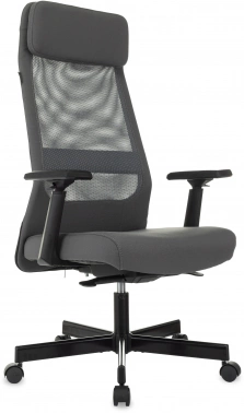 Кресло эргономичное Бюрократ  T-995