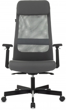 Кресло эргономичное Бюрократ  T-995