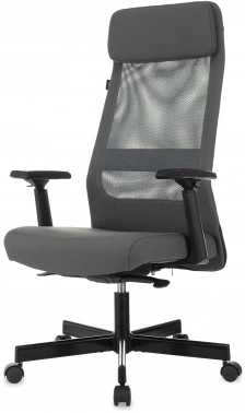 Кресло эргономичное Бюрократ  T-995