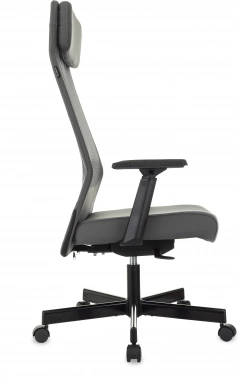 Кресло эргономичное Бюрократ  T-995