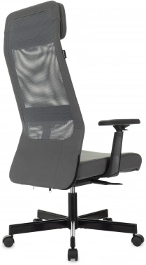 Кресло эргономичное Бюрократ  T-995