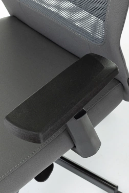 Кресло эргономичное Бюрократ  T-995