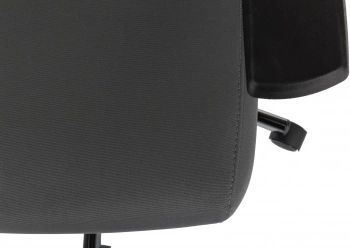 Кресло эргономичное Бюрократ  T-995