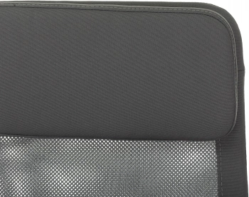 Кресло эргономичное Бюрократ  T-995